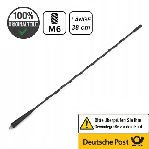 Antenna ford originale 1550543 - originale,