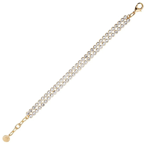 Bracciale donna gold - donna, ottaviani
