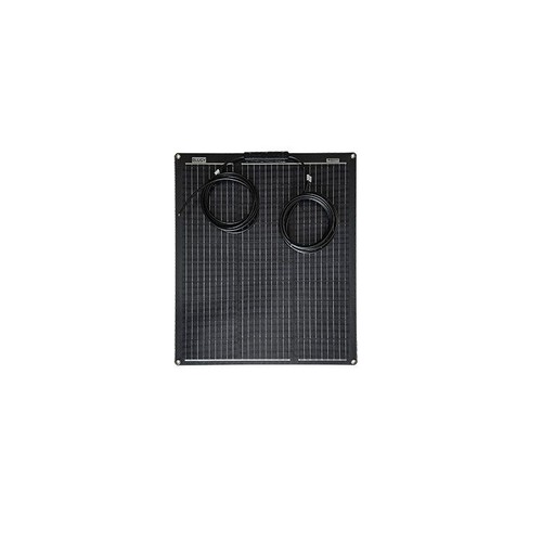 Blugy pannello solare - blugy,