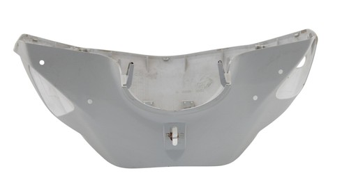 Coprimanubrio honda vision - honda,