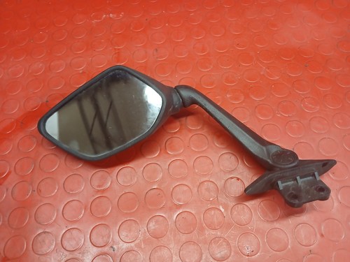 Specchio specchietto sinistro - specchio,