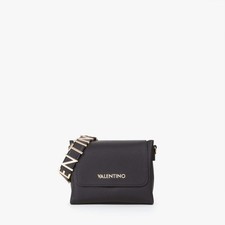 Borsa a tracolla da donna