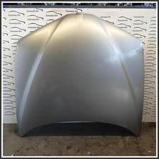 Cofano Motore Alfa Romeo 159