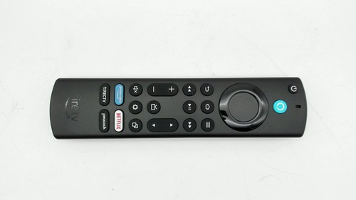 Telecomando amazon fire - telecomando, tv
