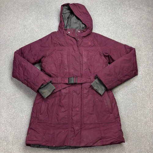 Giacca north face - giacca,