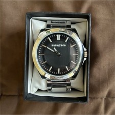 Armani Exchange Orologio da