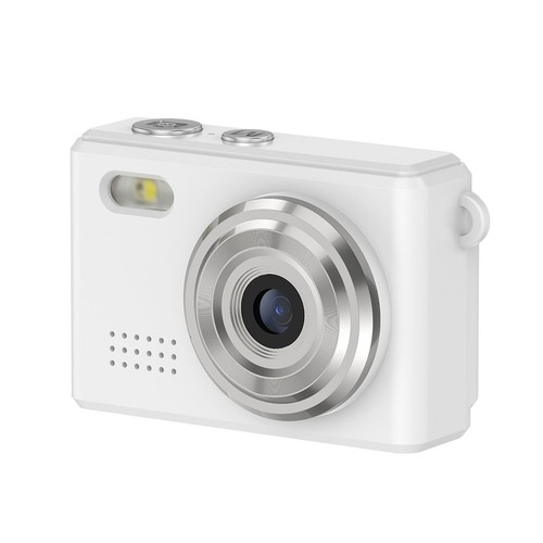 Portachiavi fotocamera