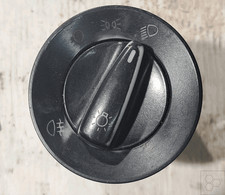 INTERRUTTORE BLOCCO COMANDO