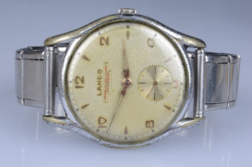 Lanco mod luxe - lanco, mod.11.de