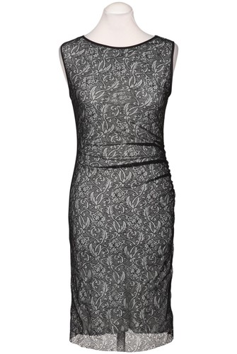 Nicowa abito donna - dress,