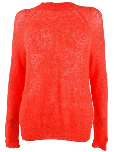 Maglione donna marella - donna, romolo