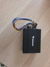 Eonon DSP -  Amplificatore
