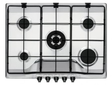 Rex 70cm stainless - rex, 75