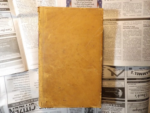 Treatise the law - the, of