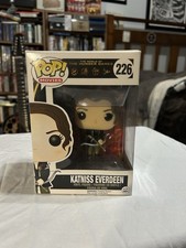 Funko Pop Movies #226 -