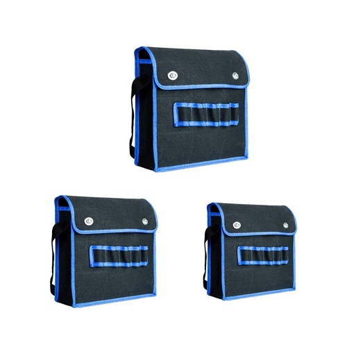 Borsa per attrezzi - , in