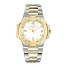 Orologio Patek Philippe