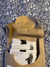 X4 Paia: Collant Calzedonia