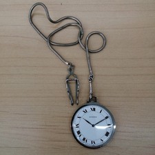 Orologio da tasca JUVENIA