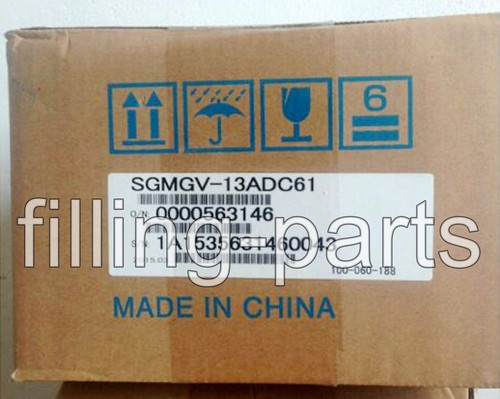 1pz servomotore - 1pz,
