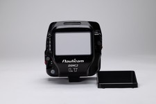 Nauticam - DSMC2 REDTOUCH 4.7