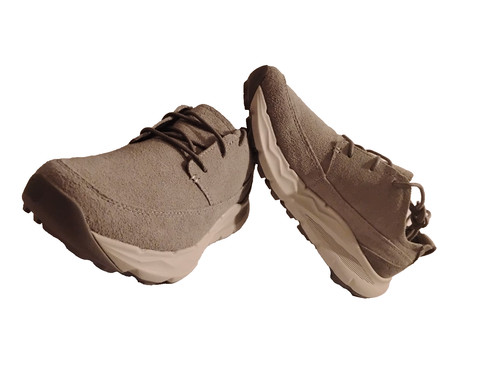 Merrell nova traveller - merrell,