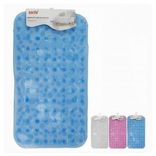 TAPPETO TAPPETINO PVC