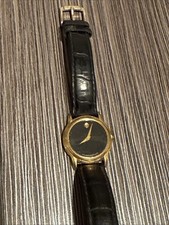 OROLOGIO DA POLSO VINTAGE