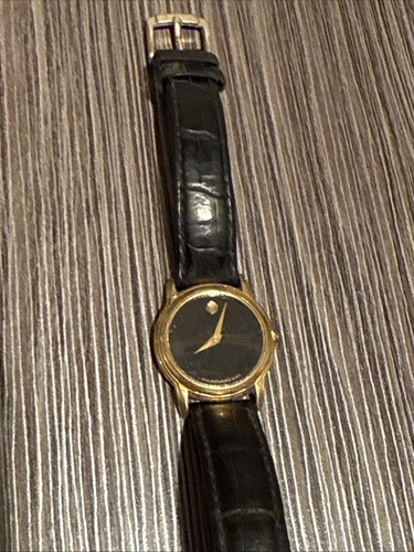 Orologio polso vintage - polso,