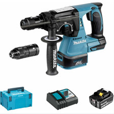 Makita Tassellatore a batteria
