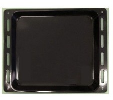 42820218 VASSOIO LECCARDA