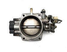 BMW Serie 5 E34 520i 24V