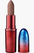 Mac Cosmetics Stone Rossetto