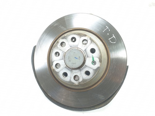 3c0505434k fusello posteriore - 3c0505434k,