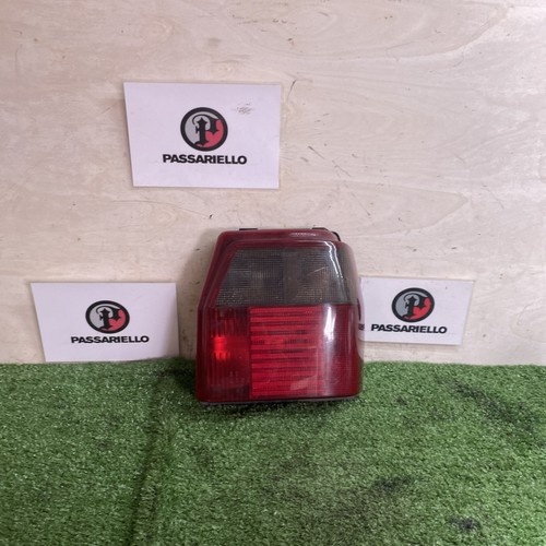 Fanale stop posteriore destro - stop,