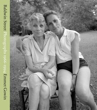 Baldwin Street: Photographs
