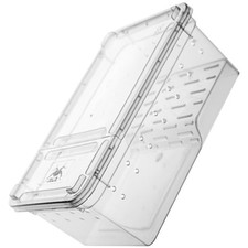  Vasca Acquario Per Tartarughe