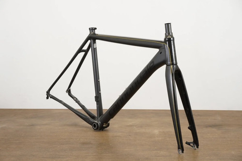 Cannondale caad10 nero - cannondale,