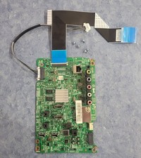 SAMSUNG TV 28" UN28H4500AF