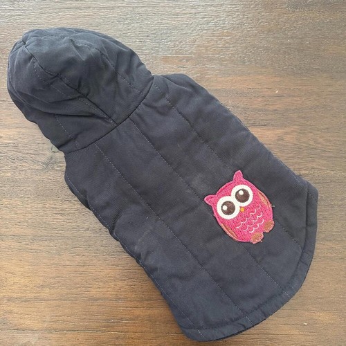 Poshpets cappotto imbottito - #poshpets,