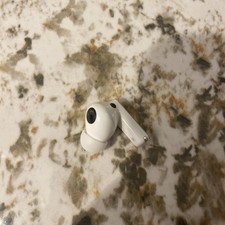 Huawei freebuds pro2 solo - huawei,