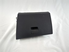 A17668086009H68 CASSETTO