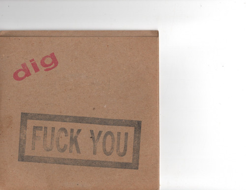 Rpm dig fuck you - -,