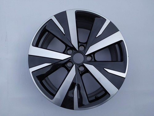 5h0601025aq originale vw - 5h0601025aq,