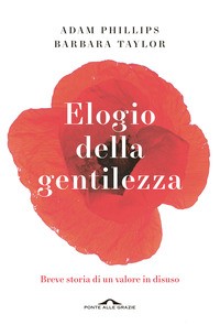 Elogio della gentilezza breve - elogio,