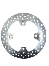 SUZUKI AN BURGMAN 650 2002 AL