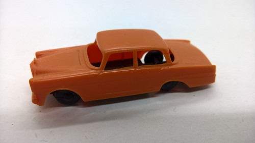 Lima mercedes 220 se - mb,