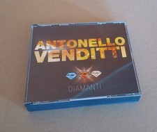Antonello Venditti –