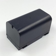 Batteria NUOVA GEOMAX ZBA300