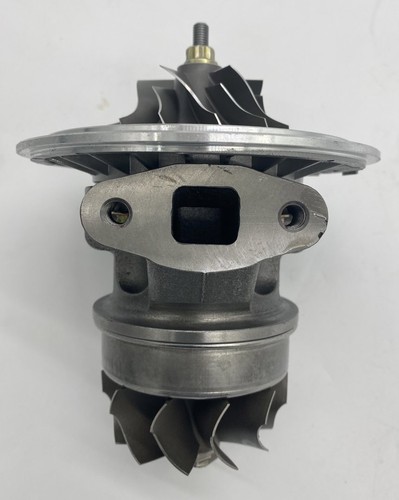 Turbocompressore perkins koras - perkins,